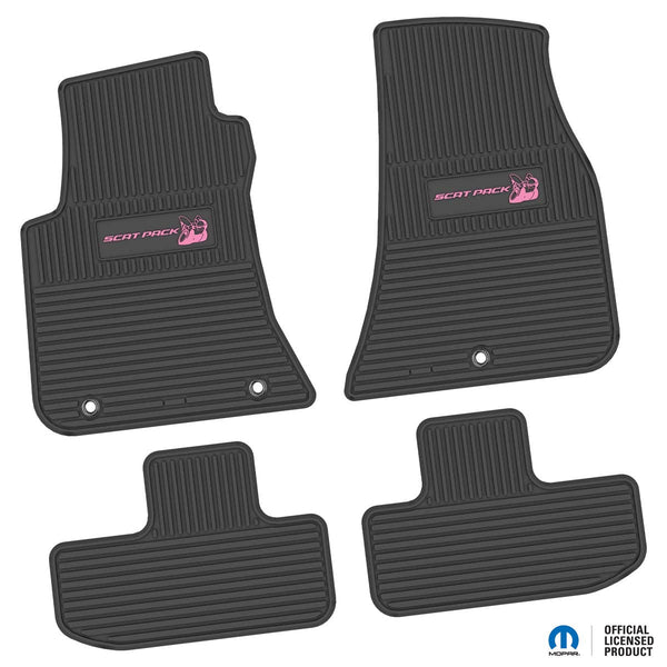 CHALLENGER GARAGE MAT ガレージマット チャレンジャー CHALLENGER / GARAGE MAT