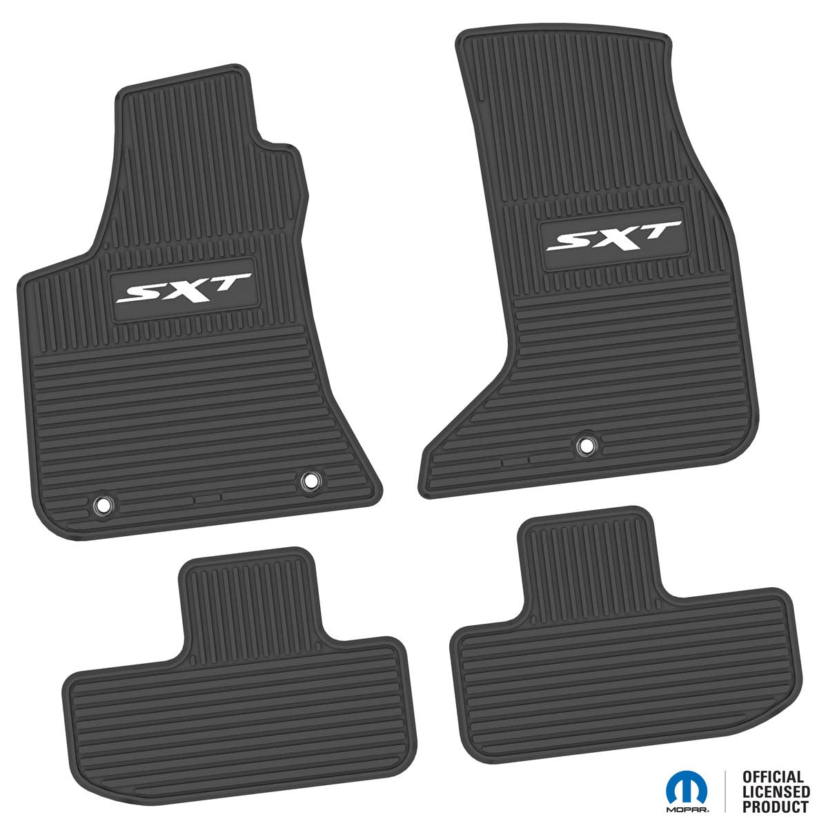 Auto Leren Kofferbakmat voor Dodge Challenger 2008-2025, Auto Achterkofferbak Beschermmat Waterdichte Bagagebak Beschermmat Accessoires,F Auto Leren Kofferbakmat voor Dodge Challenger 2008-2025, Auto Achterkofferbak Beschermmat Waterdichte Bagagebak Beschermmat Accessoires,F